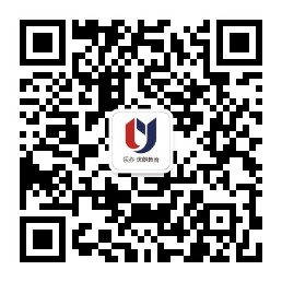 qrcode_for_gh_e5d46d05e2a9_258.jpg