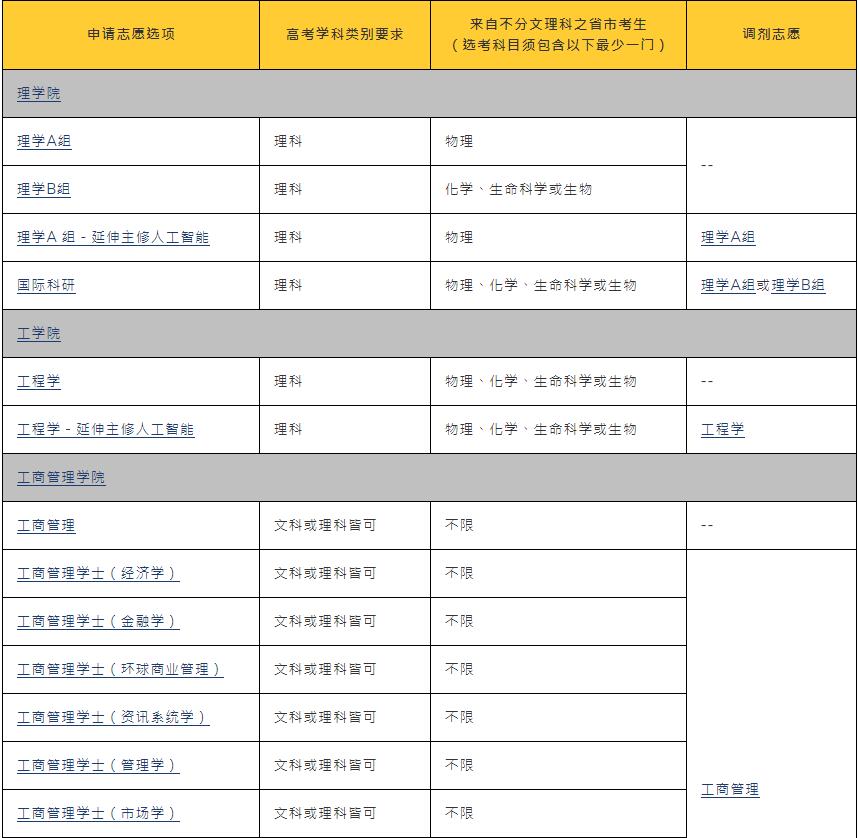 QQ截图20221213101857.jpg