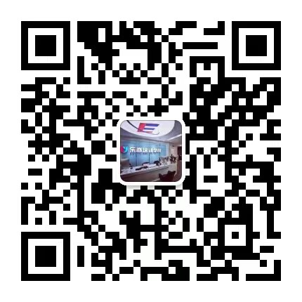官方认证，可获学分|港科大/港中文暑期夏校，申请倒计时！