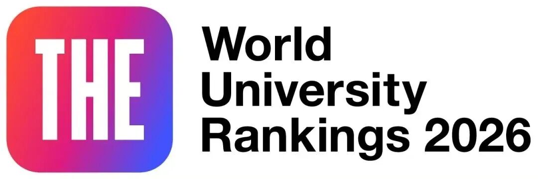 2026泰晤士世界大学排名发布！香港高校再创新高