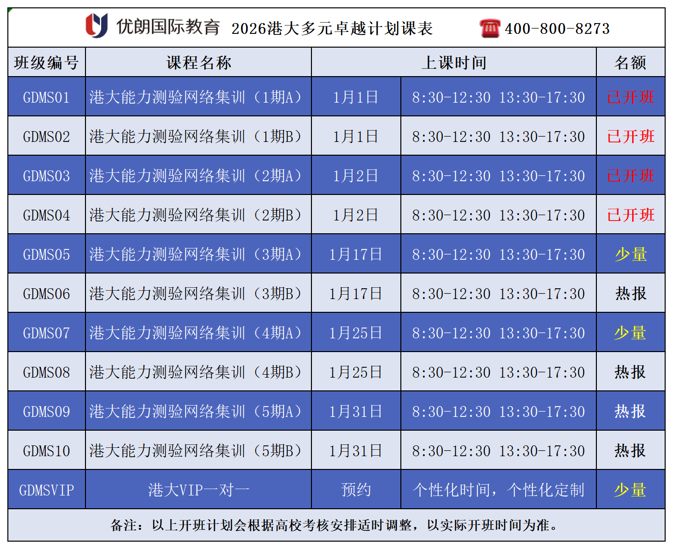 面试即将开启!港大能力测验如何准备?独家真题+高分技巧