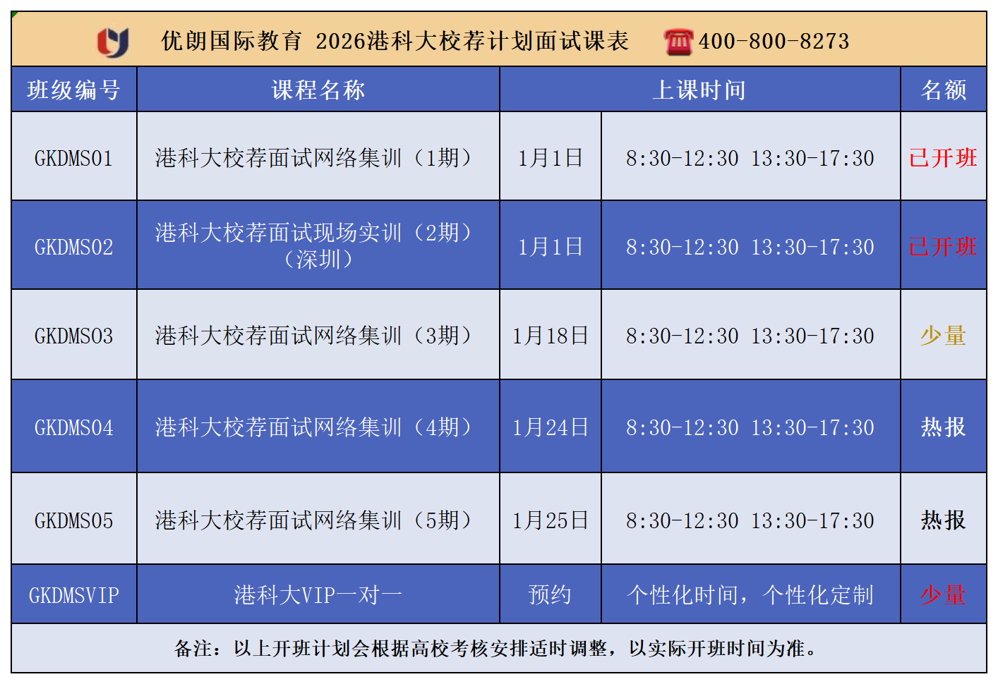 26年港科大校荐面试通知全面解析！高效备战指南与往年真题助你通关